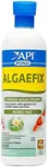 API POND ALGAEFIX Algae Control 16-