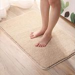 Bath Mat f