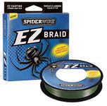 Spiderwire EZ Braid - 300 Yards 30 lb