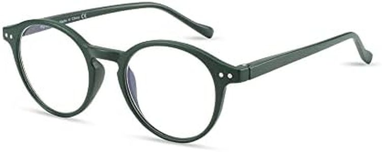 ZENOTTIC O