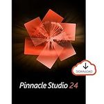 Pinnacle Studio 24 | Video Editing 