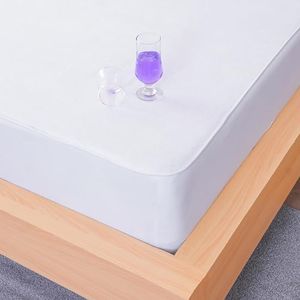 Sheet Stor