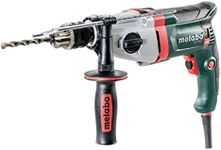 Metabo 600