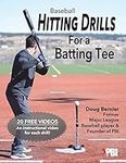 Baseball Hitting Drills for a Batti