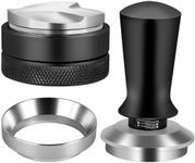 Reoszeank 54mm Espresso Accessories