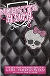 Monster High