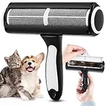 Pet Hair Remover for Couch - Reusab