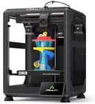 Creality K2 SE 3D Printer, Max High