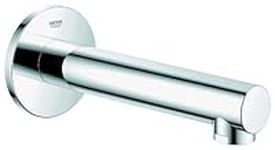 Grohe Concetto 13280001 Wall Mounte