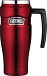 Thermos Stainless King Insulated Tr