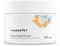 ThorneVET Heart Healthy Formula – C