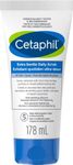 Cetaphil Extra Gentle Daily Scrub W