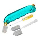 Grip Glass Cutters