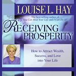 Receiving Prosperity