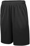 Augusta Sportswear Mens Training Sh