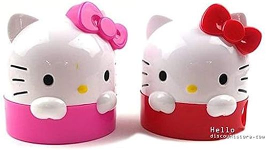 Sanrio Hel