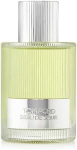 Tom Ford Tom Ford Beau De Jour For Men 3.4 oz EDP Spray