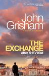 The Exchange: After The Firm