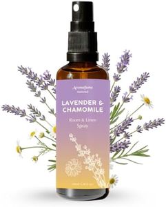 Lavender a