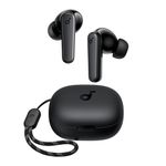 Anker Wireless Earbuds For Android