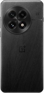 OnePlus 13 5G Smartphone, 16GB RAM 512GB Storage – Black