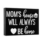 Gifts for Mom, Mom Birthday Gifts, 