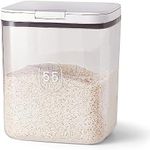 LivLab Flour Container - 5.5 L /5.8