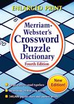 Crossword Puzzle Dictionaries