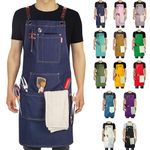 Handmade Aprons