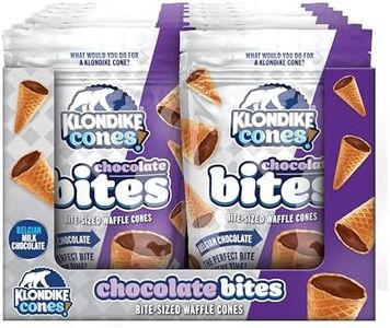 Klondike C