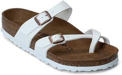Birkenstock 1013266342 Arizona PLT 