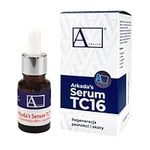 ARKADA SERUM TC16 Problematic Skin and Damaged Nails Intense Collagen Treatment