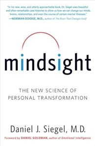 Mindsight: