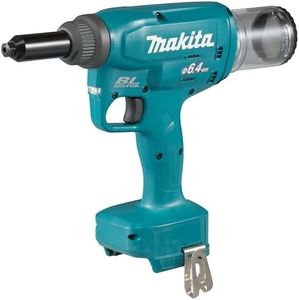 Makita DRV
