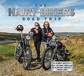 Hairy Biker's Road Trip / Various