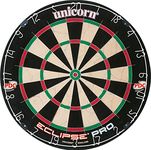 Unicorn Eclipse Pro Dart Board