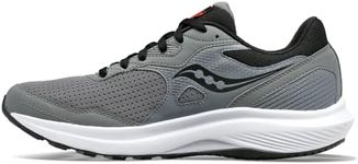 Saucony Men's Cohesion 16 Road Runn