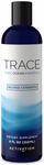 Activation Products - Trace Mineral