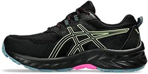 ASICS Women's Gel-Venture 9 Waterpr