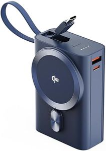 Ambrane 25