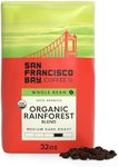 San Francisco Bay Whole Bean Coffee
