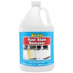 Star Brite 089200N Rust Stain Remover Gallon