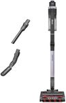 Shark Stratos Cordless Vacuum with 