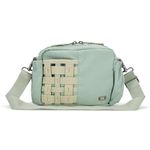 OGIO Women's Og Ls Backpack, Matcha, One Size, Og Ls Womens Backpack