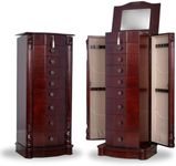 Hives and Honey Elizabeth Jewelry A