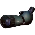 Vivitar Hunting Spotting Scopes