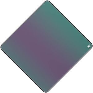 FnaticGear Jet XL Gaming Mouse Pad MP0005-003 MS646