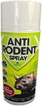 Anti Rodent Spray 500ml