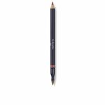 Dr. Hauschka - Lip Liner 04 Cumaru 1.05 g