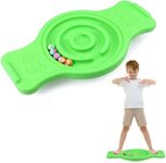 Seenelling Maze Balance Board for K